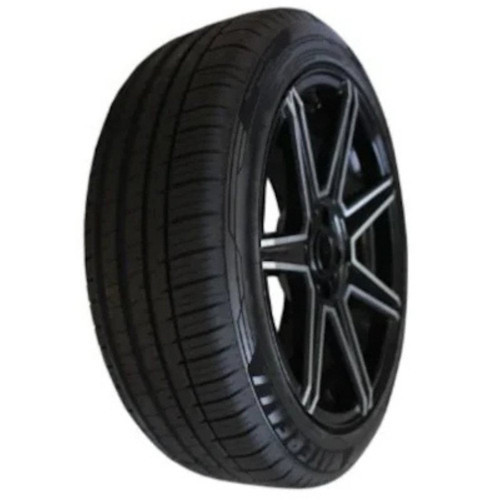 Unique UHP 225/45R18 95W XL (Yaz) (2026)