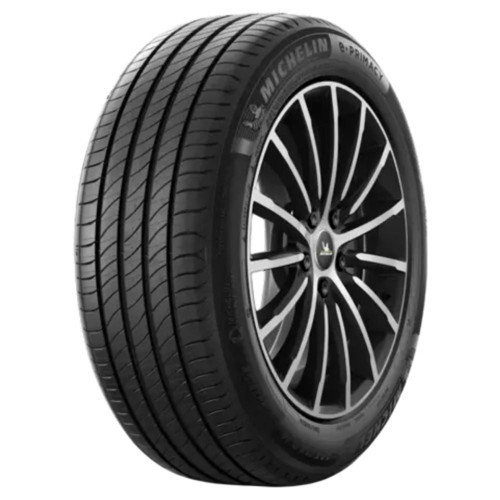 E Primacy 245/45R19 102Y XL MO * (Yaz) (2026)