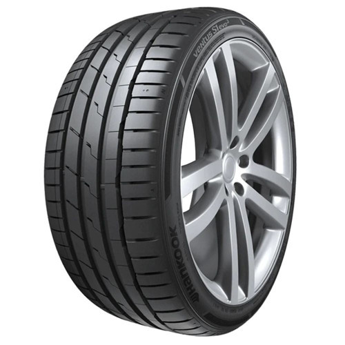 Ventus S1 Evo3 SUV K127A 305/35R22 110Y XL (Yaz) (2025)