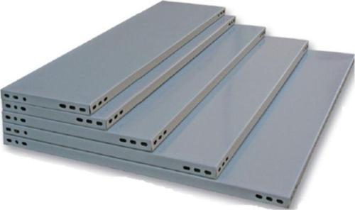 Galvaniz Çelik Raf Tablası.depo,arşiv,dosya,kiler Rafı. 0.70 Mm-31x75