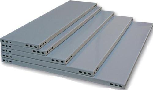 Galvaniz Çelik Raf Tablası.depo,arşiv,dosya,kiler Rafı. 1.50 Mm-31x60