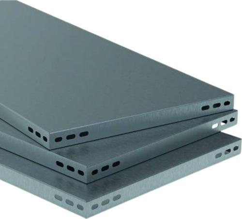 Galvaniz Çelik Raf Tablası.depo,arşiv,dosya,kiler Rafı. 1.50mm-59x93