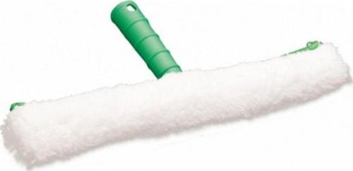 Plastik Cam Peluş Takımı 35 cm