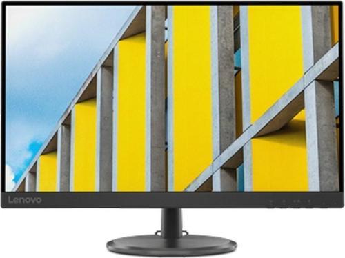 27" D27-30 66B8KAC6TK 4MS 75HZ HDMI+VGA FULLHD FREESYNC VA MONITOR