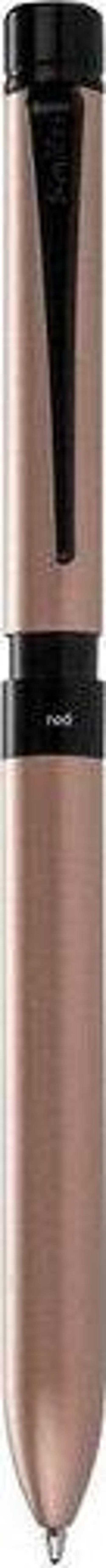 Trio Sport Multifonksiyon 83