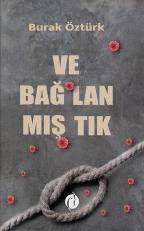 Herdem Kitap Ve Bağlanmıştık