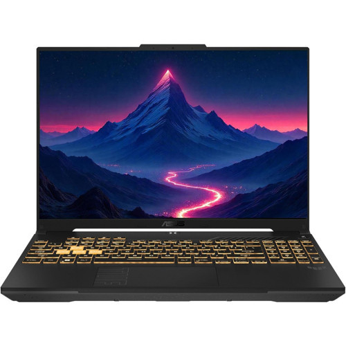 Tuf Gaming F16 FX607VU-RL142A011 Core5 210H 16GB 1tbssd RTX4050 16" Wuxga Windows 11 Pro Taşınabilir Bilgisayar