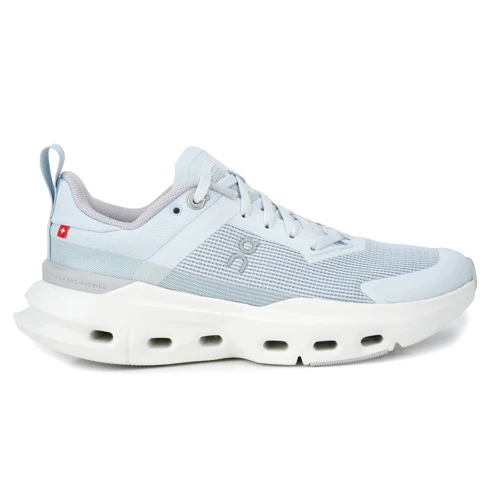 On Cloudpulse Next 3WF30324309 Kadın Spor Ayakkabı Mavi SPARKSOLE
