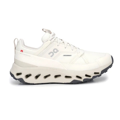 On Cloudhorizon Waterproof 3ME10053586 Erkek Spor Ayakkabı Bej SPARKSOLE