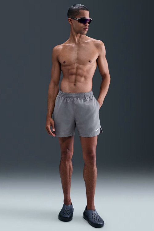 Swim Breaker Erkek Deniz Şortu