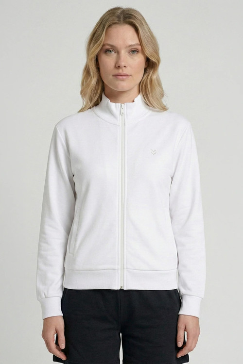 Pulse Kadın Sweatshirt