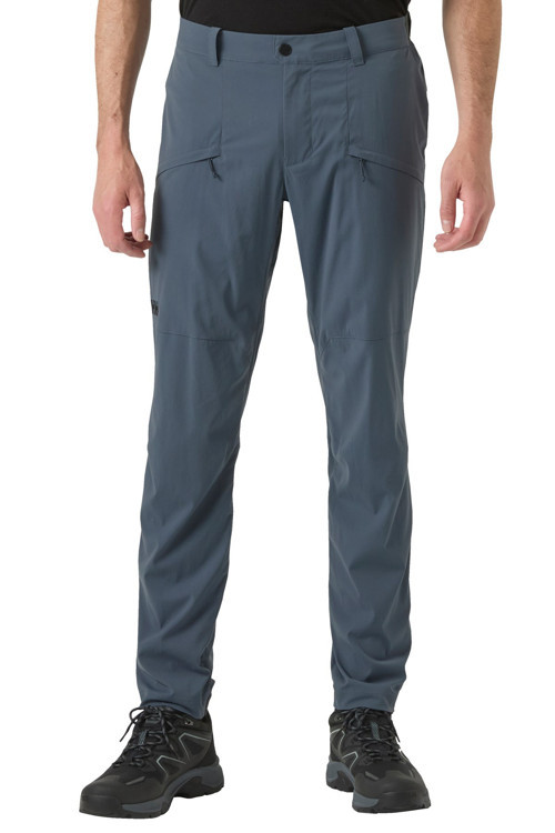 Vinda Erkek Pantolon