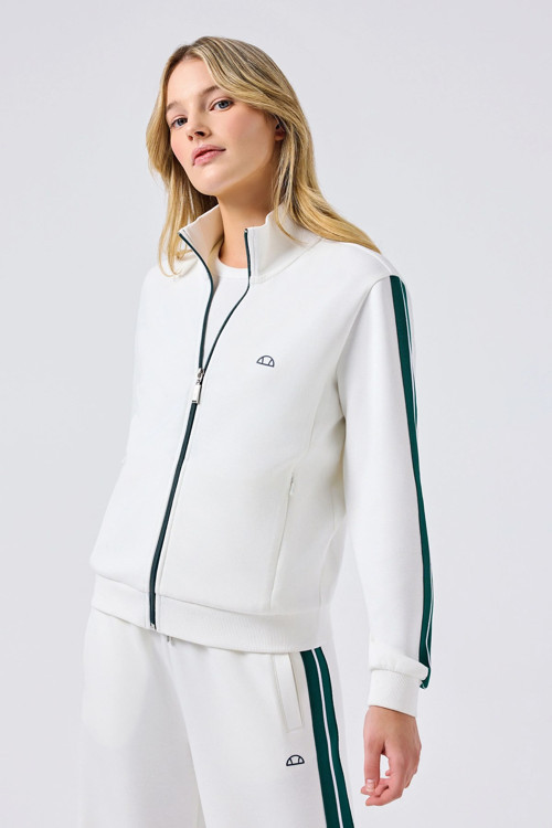 Kadın Sweatshirt