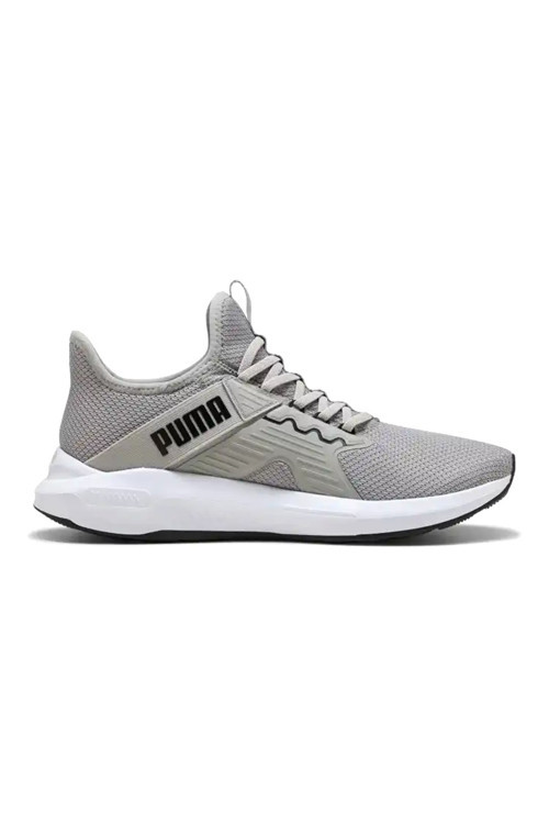 Softride Enzo 5 Unisex Spor Ayakkabı