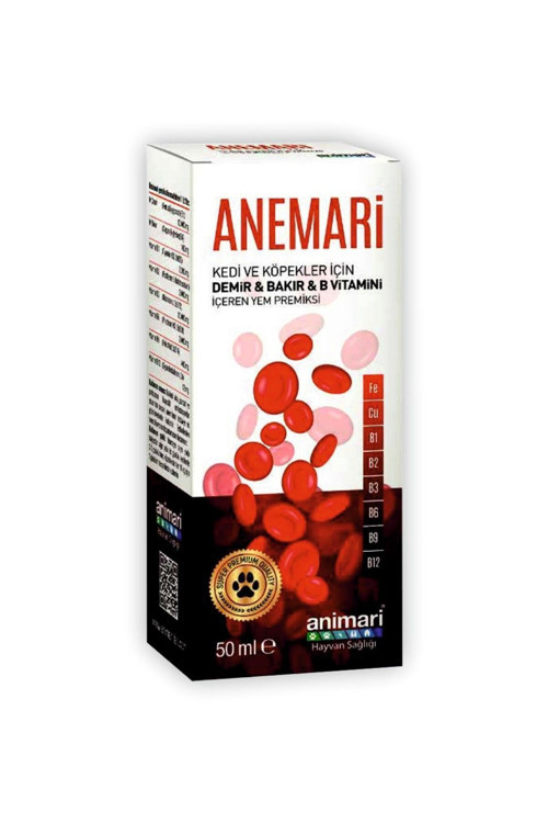 Anemari