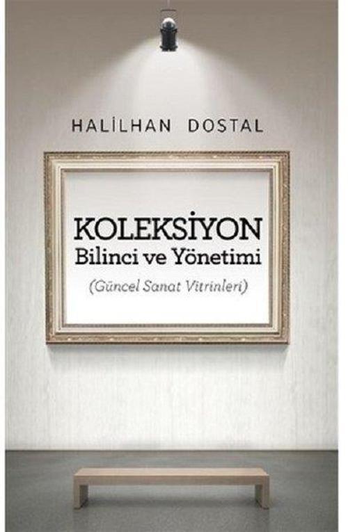 Koleksiyon Bilinci ve Yönetimi