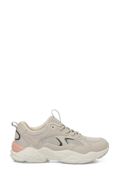 Dakota 6Fx Kadın Sneaker