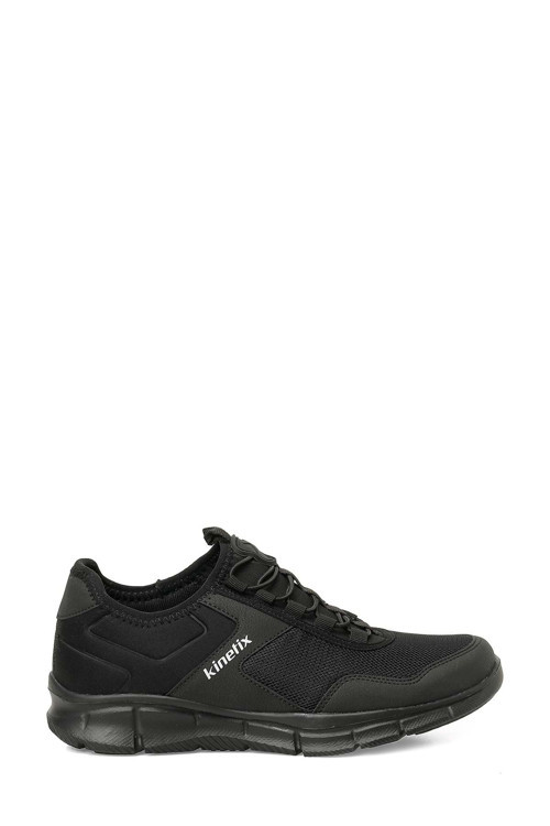Zeplın Tx G 6Fx Unisex Comfort Ayakkabı