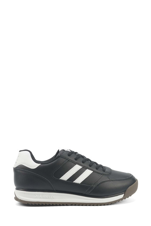 Retrospect Tx 6Fx Erkek Sneaker