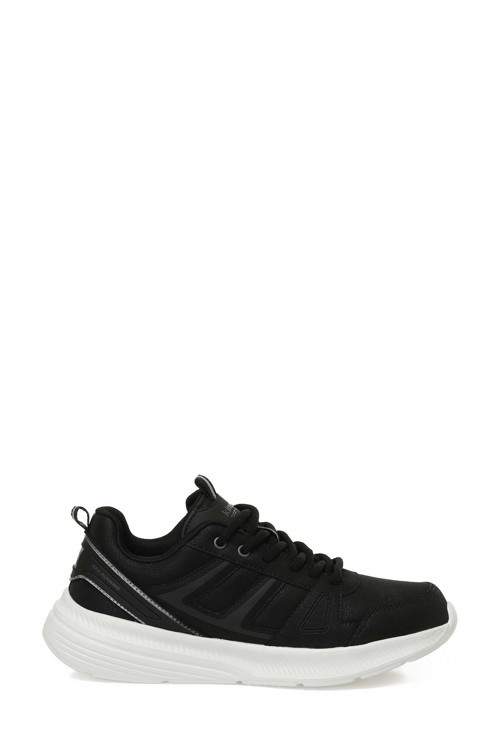 Calton Pu 5Pr Unisex Koşu Ayakkabısı
