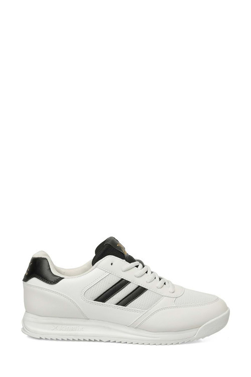 Retrospect Tx 6Fx Erkek Sneaker