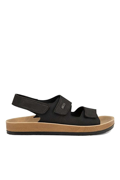 Lava Anatomik Taban Unisex Sandalet