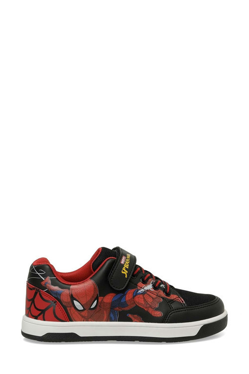 Spıderman Soltem.F5Fx Erkek Çocuk Sneaker