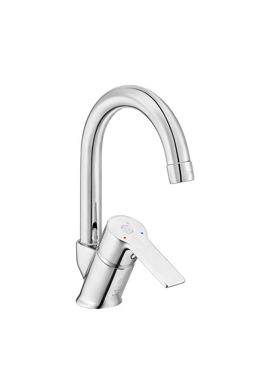 Ar Lite Lavabo Bataryası Kuğu Borulu 102188146