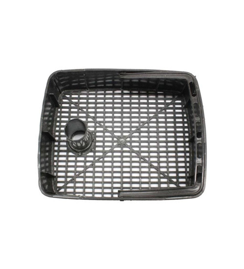Jebo Lifetech Dış Filtre İç Sepeti 835/838/839