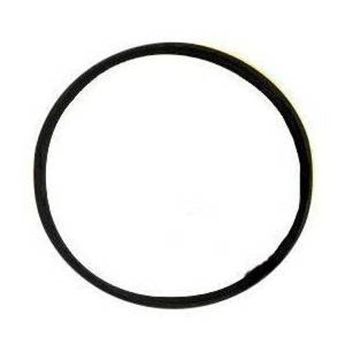 Motor Kova Conta 825/835/828/829/838/839 Dış Filtre Kova Contası