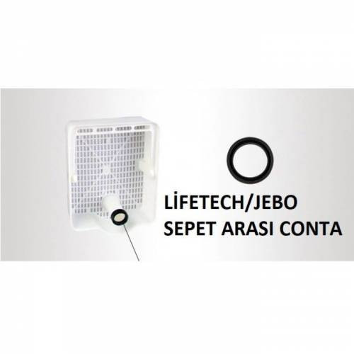 SEPETLER ARASI CONTA 625/635/835/838/839