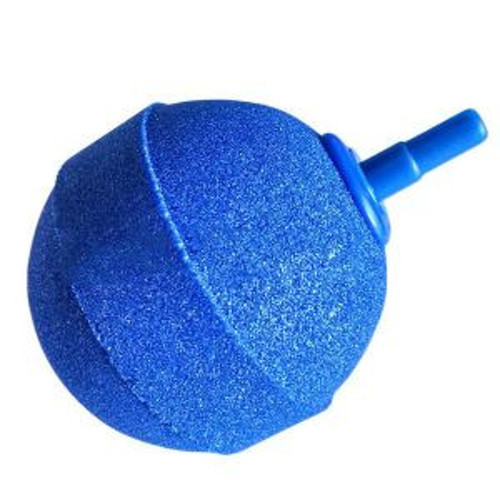 Yuvarlak Top Havataşı 40 Mm Ha006