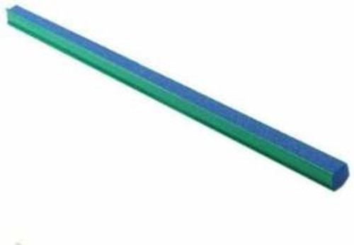 İthal Havataşı 60 cm