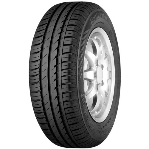 165/70R13 79T ContiEcoContact 3 (Yaz) (2026)