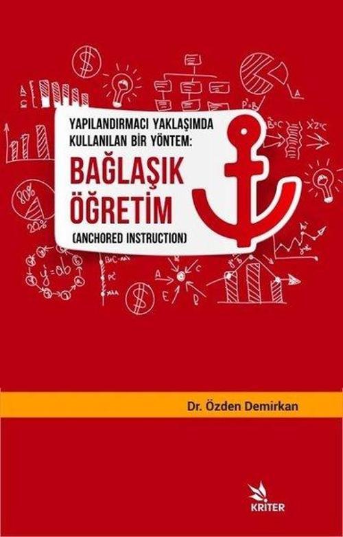 Kriter Bağlaşık Öğretim