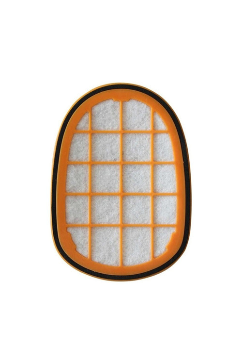 Philips Cp0663/01 Uyumlu Filtre