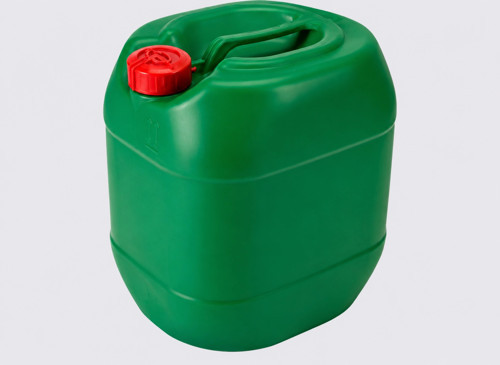 Saf Su 30 Kg