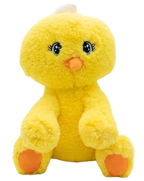 Peluş Civciv 30 cm 3015