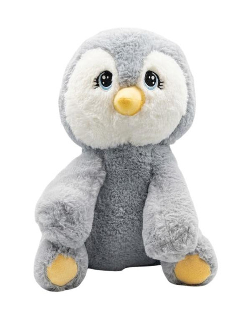 Peluş Penguen 35 cm 3015