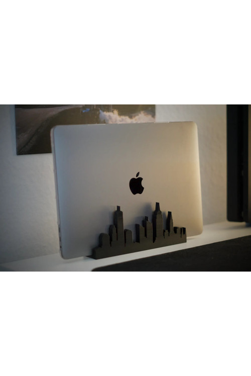 Laptop Tutucu