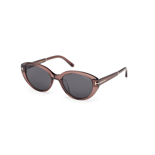Ft 1246 45A 54 Tom Ford Güneş Gözlüğü
