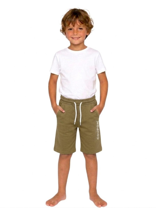 Çocuk Şort