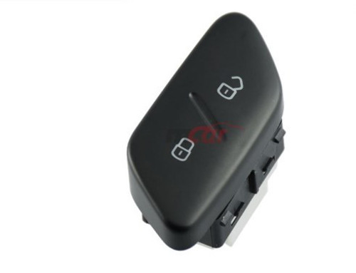 VW Passat Merkezi Kilit Anahtarı 2006-2011