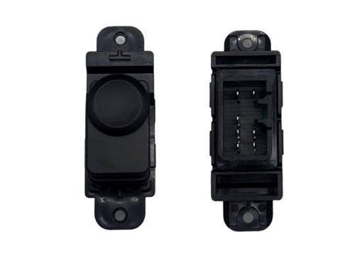 Hyundai Accent Blue Cam Açma Düğmesi Arka Ön Sağ Sol 2012-2018
