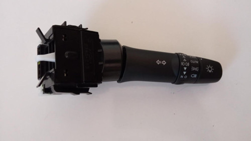 Mitsubishi L200 Sinyal Kol 2007-2014 8614A067