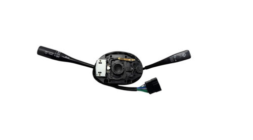 Far Sinyal Kol L200 1994-1997 L300 1993-2008 Komple MB571632