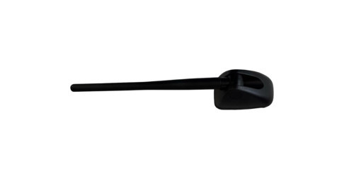 Kia Sportage Anten Komple 2004-2010 96250-1F200