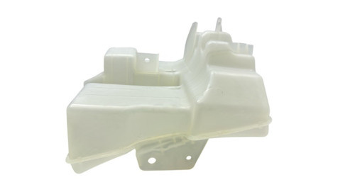 Mitsubishi L200 Depo Su Fiskiye Tek Motor Delıklı 2015-2018