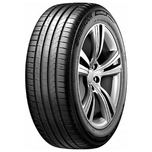 Ventus Prime4 K135A 225/60R17 99V (Yaz) (2026)