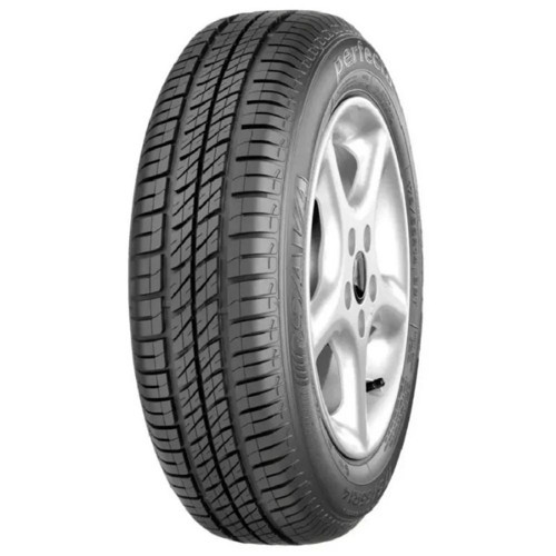 Perfecta 175/70R14 84T (Yaz) (2026)